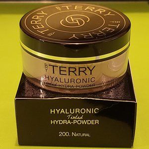 By Terry Hyaluronic Tinted Hydra-Powder